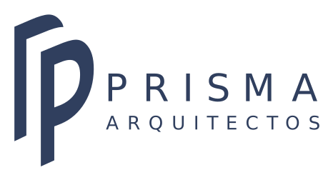 Prisma Arquitectos
